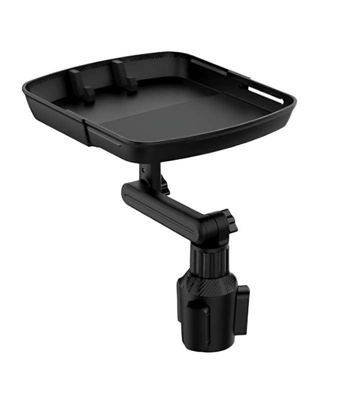 Telefoon en Beker Houder™️| Smart auto