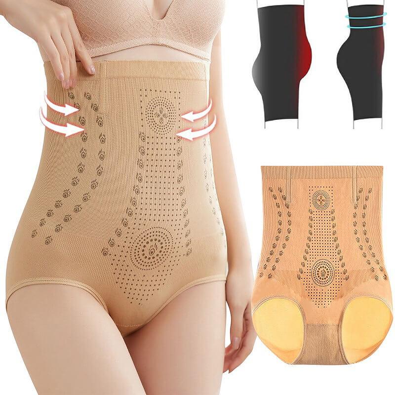 SlimTech™ | Shapewear